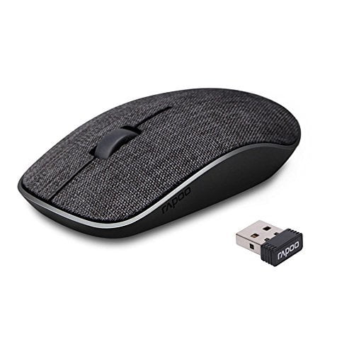 PC Computer Laptop MacBook -Psychedelic Skull 2.4G Slim Wireless Mouse with Nano Receiver Portable Mobile Optical Mice for Notebook PC Computer Laptop MacBook -Psychedelic Skull 2.4G Slim Wireless Mouse with Nano Receiver Portable Mobile Optical Mice for Notebook